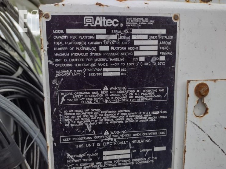 2017-altec-aa55-image-34