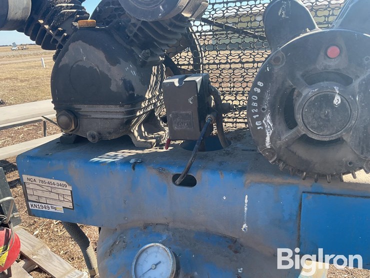 american-pk6030v-air-compressor-image-15