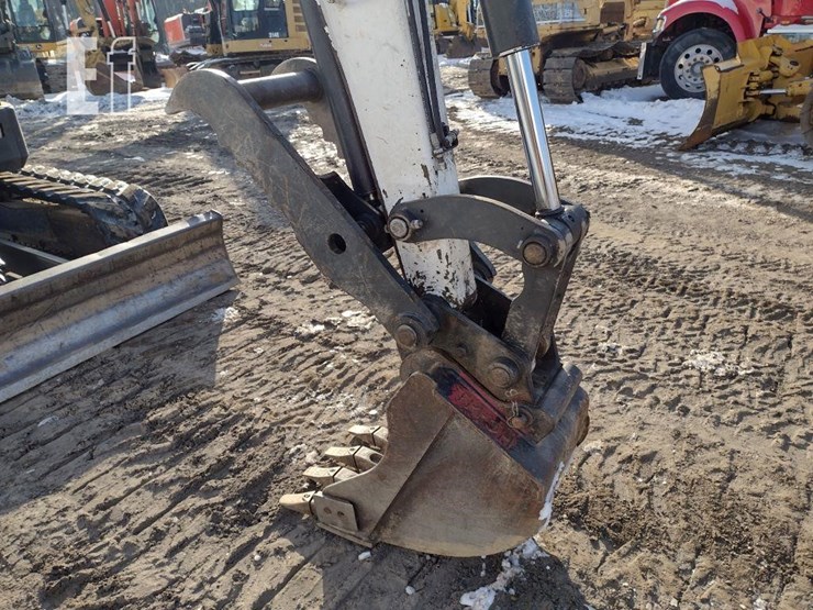 2015-bobcat-e55-image-19