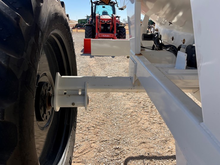 mobility-800-image-5