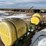 john-deere-front-mount-saddle-tanks-image-7
