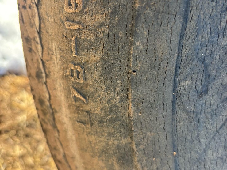 gopher-getter-3-pt-pest-treater-image-18