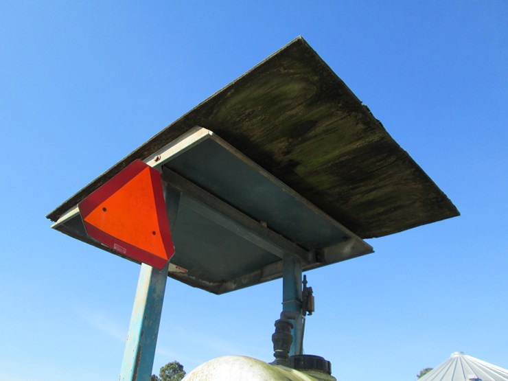 bowman-mudmaster-image-15