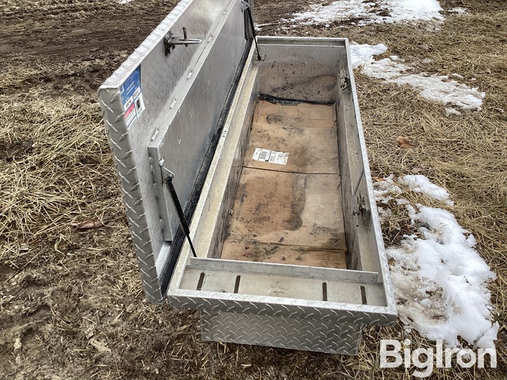 kobalt-toolbox-image-12