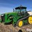2014-john-deere-8335rt-image-1