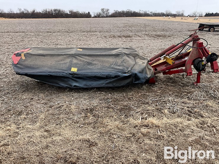 2020-new-holland-duradisc-109m-image-2