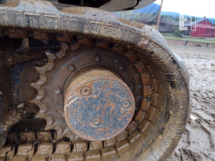 kubota-kx040-4-image-29