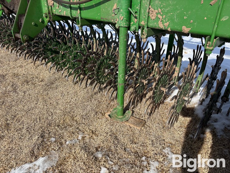 john-deere-40-image-12