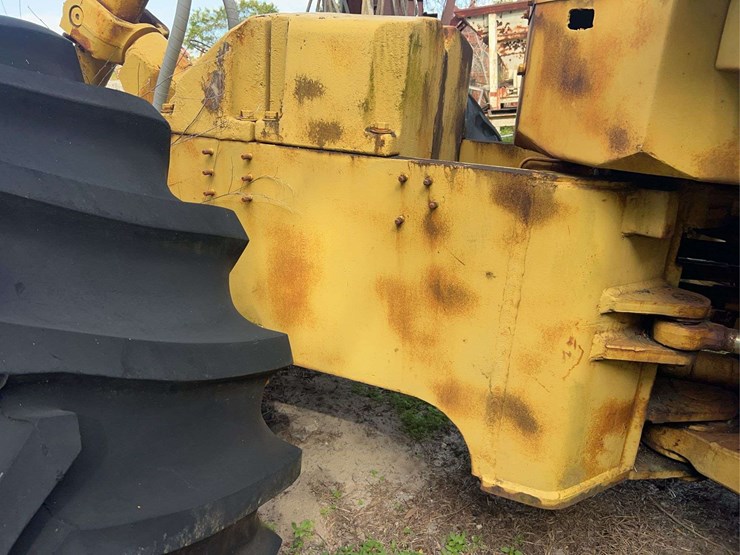 caterpillar-814-wheel-loader-image-21