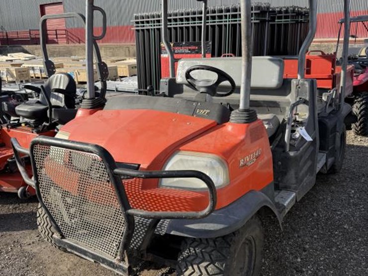 kubota-rtv1140cpx-image-1