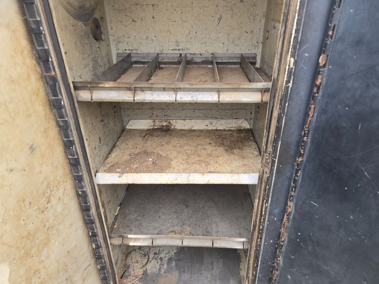 2007-international-durastar-4300-image-64