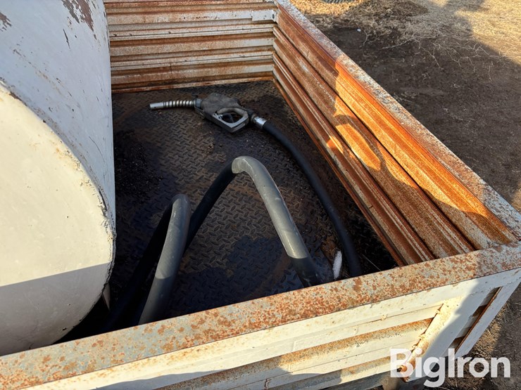 shop-built-trailer-image-15