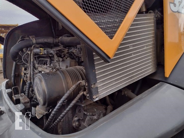 20-case-321f-image-23