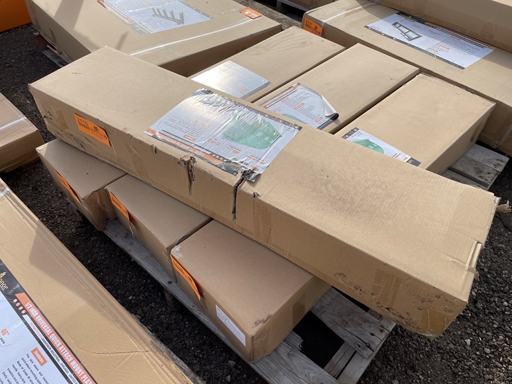 #2116-•-land-honor-walk-in-greenhouse-image-1