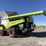 2022-claas-lexion-8600tt-image-7