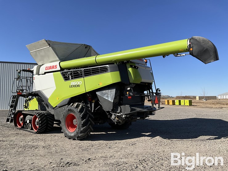 2022-claas-lexion-8600tt-image-7