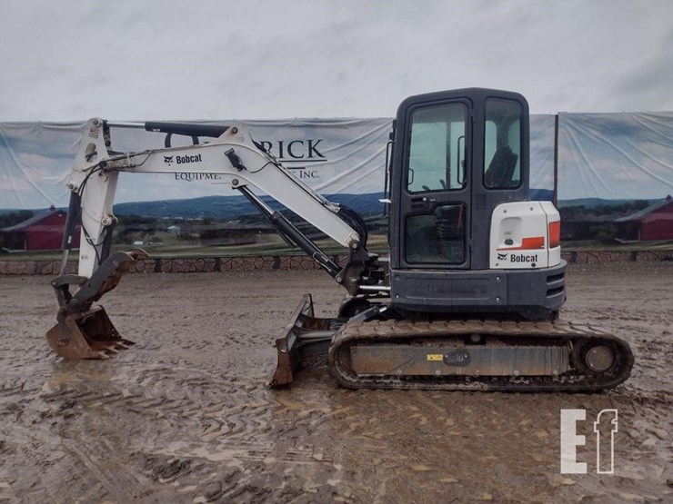 2018-bobcat-e50-image-1