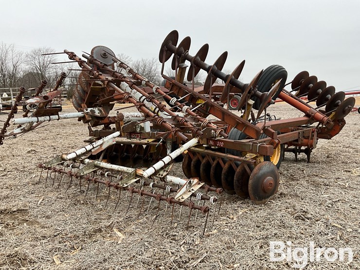 kewanee-1010-image-5