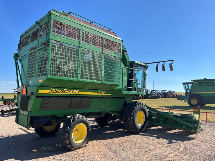 2004-john-deere-7460-image-17