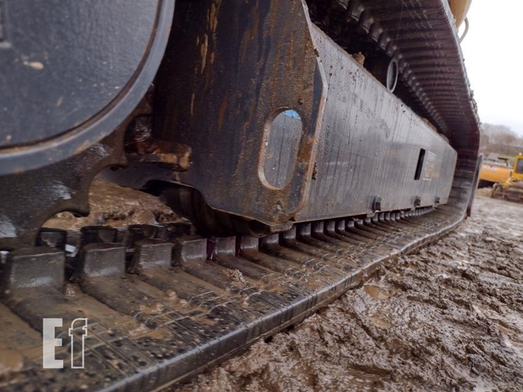 2023-deere-30g-image-39