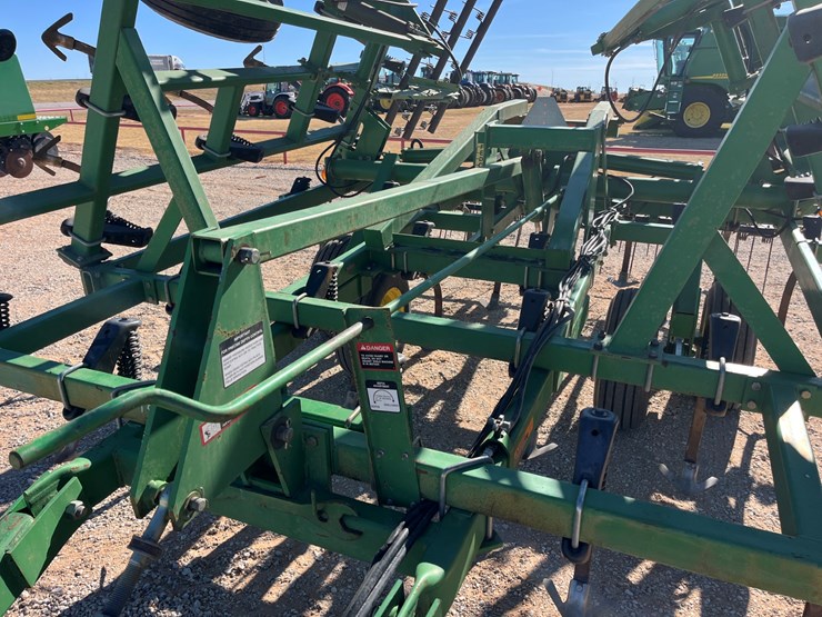 1999-john-deere-980-image-2