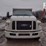 ford-f650-image-2