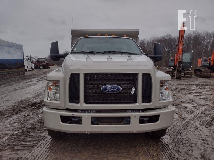 ford-f650-image-2
