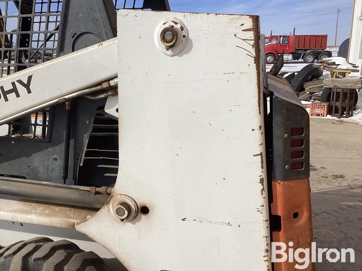 1993-bobcat-753-image-16