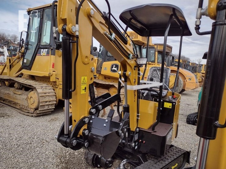 cfg-industry-h12r-image-4