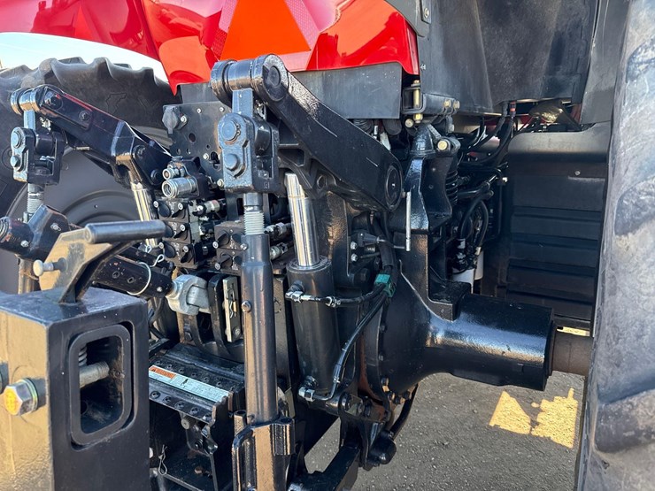 2012-case-ih-315-magnum-mfwd-tractor-image-17