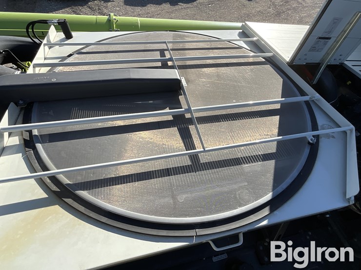 2022-claas-lexion-8600tt-image-16