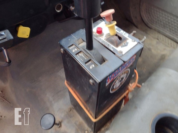 2003-ford-f650-sd-image-10