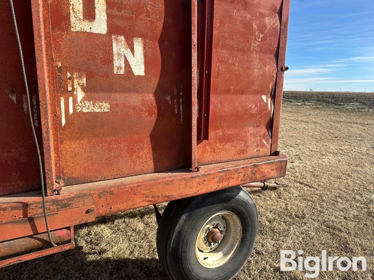 dorhman-silage/forage-wagon-image-15