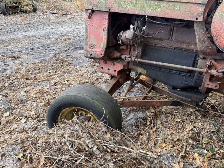 minneapolis-moline-lp-orchard-tractor-image-33