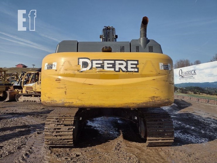 2020-deere-350g-lc-image-4