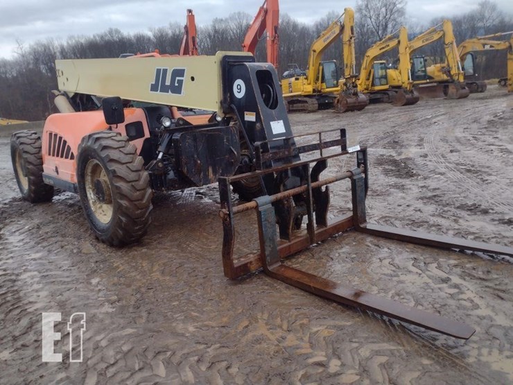 2005-jlg-g9-43a-image-27