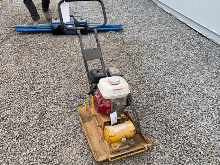 stone-tamper-vibrator-with-gx120-honda-motor-image-2