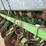 john-deere-b-image-9