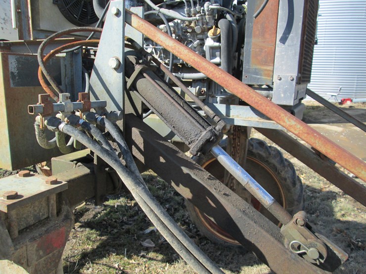 bowman-mudmaster-image-6