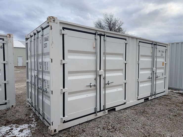20-ft-container-image-1