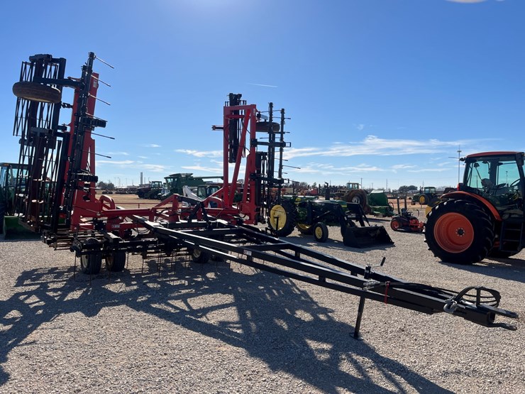 #t13276-•-2019-sterling-6600-conditioner-image-3