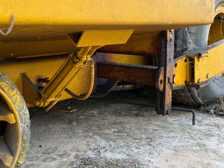 blaw-knox-pf65-image-11