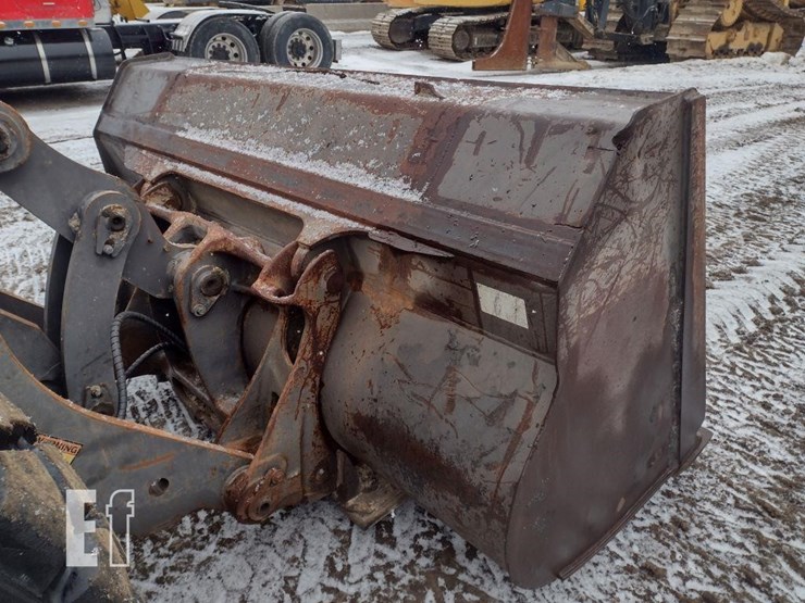 2009-volvo-l70f-image-20