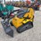 2025-zjg-zj-380-mini-skid-steer-image-1