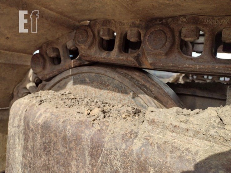 2006-hitachi-zx270-lc-3-image-36