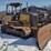 2007-deere-700j-lgp-image-3