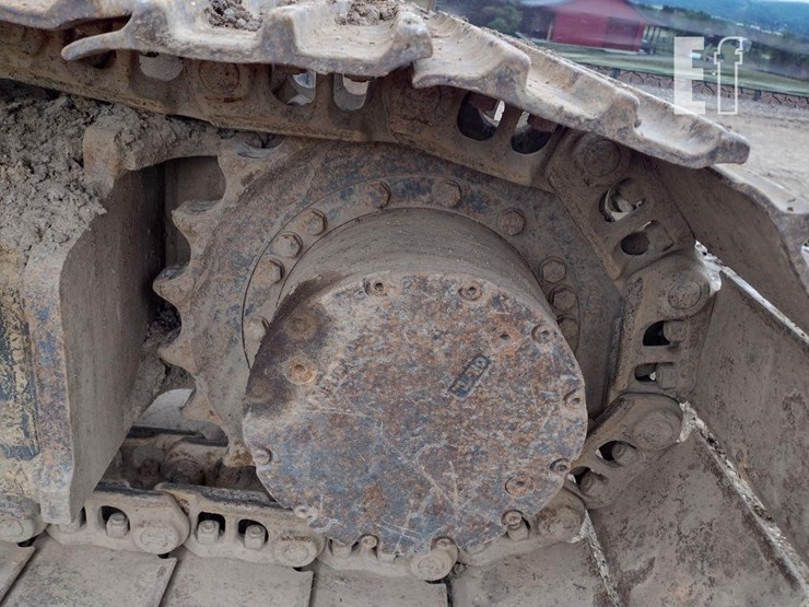 2019-kobelco-sk140sr-lc-5-image-34