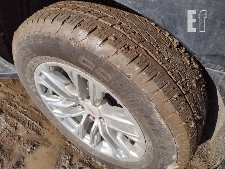 2022-gmc-yukon-slt-image-29