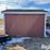 storage-shed-image-7
