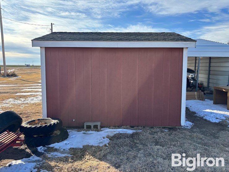 storage-shed-image-7
